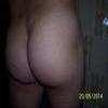foto do perfil aclemp